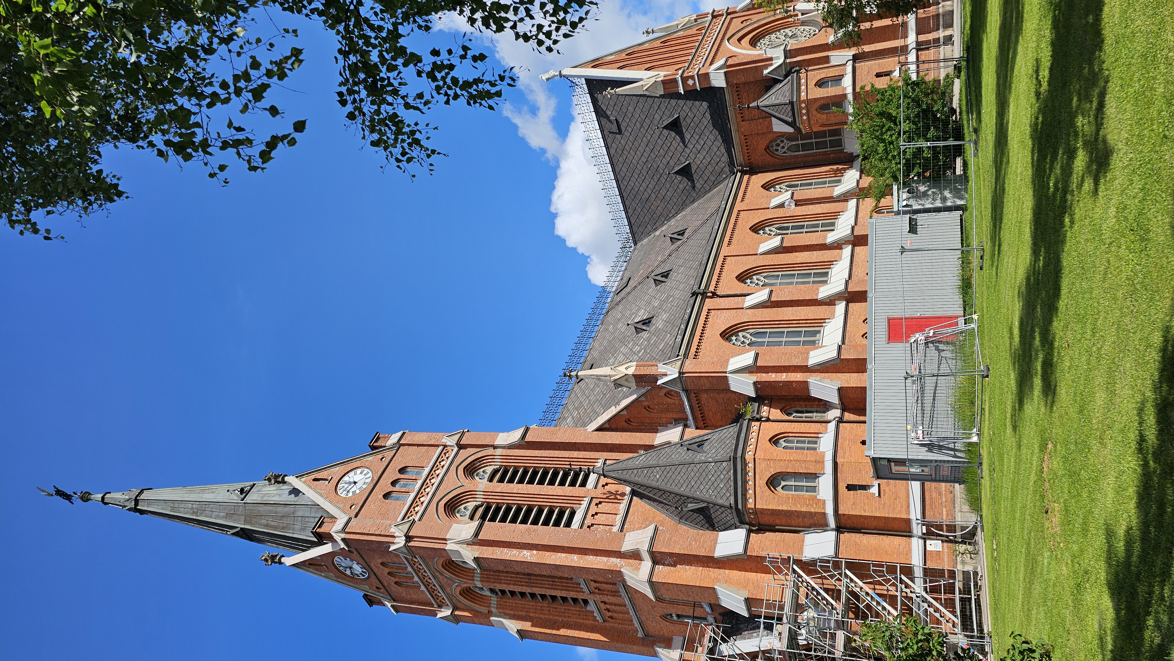 20250704_115058 - Kopie.jpg